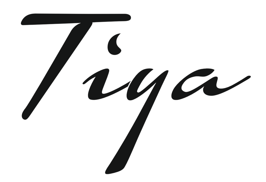 Tiya